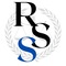 R.S. Singh & Associates Logo